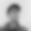 Single Male - Dhiraj