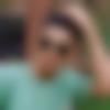 Single Male - Shivam