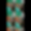 Single Female - Barsa