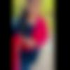 Single Female - Prachi