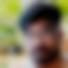 Single Male - Sushant