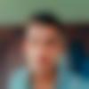 Single Male - Kuldeep