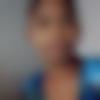 Single Female - Roshni