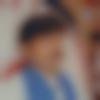 Single Male - Rahat