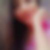 Single Female - Pinky