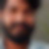 Matrimony Male Profile Karimnagar