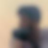 Matrimony Male Profile Kalyan