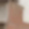 Matrimony Male Profile Amritsar