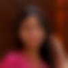 Matrimony Female Profile Agra