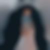 woman seeking men Singrauli near me photo - Aarti
