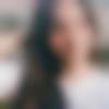 woman seeking men Silchar near me photo - Priyanshi