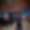 woman seeking men Shyampur near me photo - Dipasa