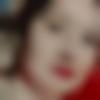 woman seeking men Shamli near me photo - Nitu