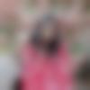 woman seeking men Shamli near me photo - Radhika