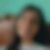 woman seeking men Sampla near me photo - Jiveeka