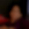 Indian woman photo - Bhoomi