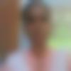 Arunachali Ladies, Woman Seeking Men Photo - Sangita