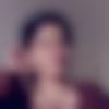 Awadhi Ladies, Woman Seeking Men Photo - Riya
