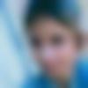 woman seeking men Kendujhar near me photo - Lovely