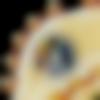 woman seeking men Kayamkulam near me photo - Prabha