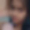 woman seeking men Katwa near me photo - Arohi