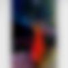 woman seeking men Kashipur near me photo - Riya