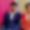 woman seeking men Karaikal near me photo - Vandana