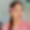 Malayalam Ladies, Woman Seeking Men Photo - Simmi