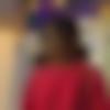 woman seeking men Kanker near me photo - Neha
