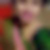 woman seeking men Kanakapura near me photo - Srushti