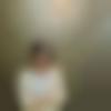 woman seeking men Kalimpong near me photo - Indira
