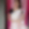 woman seeking men Kakinada near me photo - Pori