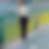 woman seeking men Jowai near me photo - Jyoti