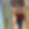 woman seeking men Jodhpur near me photo - Shalu
