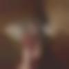 woman seeking men Jhansi near me photo - Betu