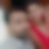 woman seeking men Jhansi near me photo - Sarita