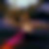 woman seeking men Jhalawar near me photo - Nisha