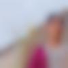 woman seeking men Jehanabad near me photo - Priya