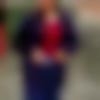 woman seeking men Nagaland photo - Asang