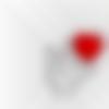woman seeking men Orissa photo - Chitrakhsi