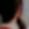 woman seeking men Jharkhand photo - Sweety