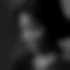 woman seeking men Delhi photo - Mahi