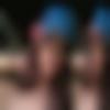 woman seeking men Madhya Pradesh photo - Purnima