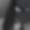 woman seeking men Madhya Pradesh photo - Kumkum
