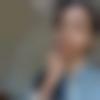 woman seeking men Kerala photo - Minu