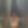 woman seeking men Bageshwar near me photo - Komal