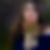 woman seeking men Ashoknagar near me photo - Riya