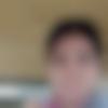woman seeking men Ankola near me photo - Mamata