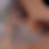woman seeking men Anuppur near me photo - Poojaaman