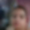 woman seeking men Angul near me photo - Dolly